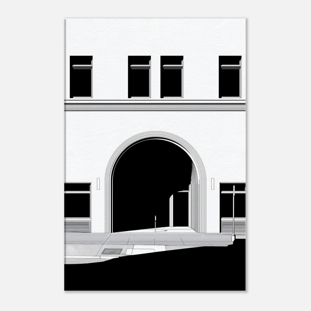 74f2e676-9b9e-4610-9a96-3d661e293dfa