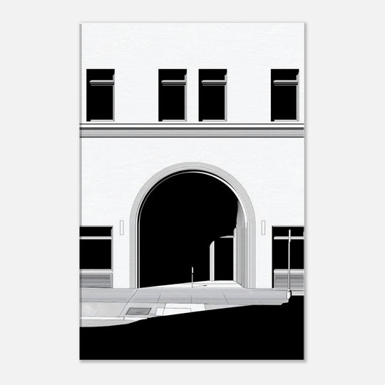 74f2e676-9b9e-4610-9a96-3d661e293dfa