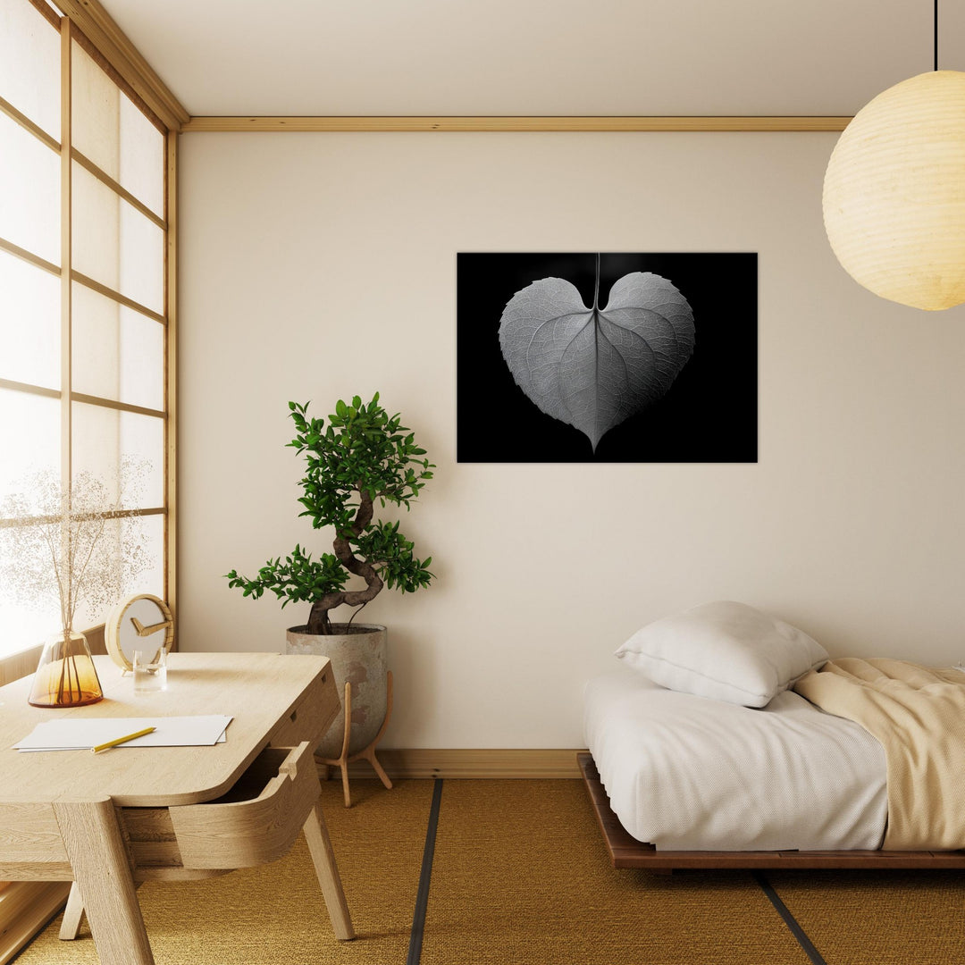 74f409ac-6318-4220-a52b-9f6ace122621