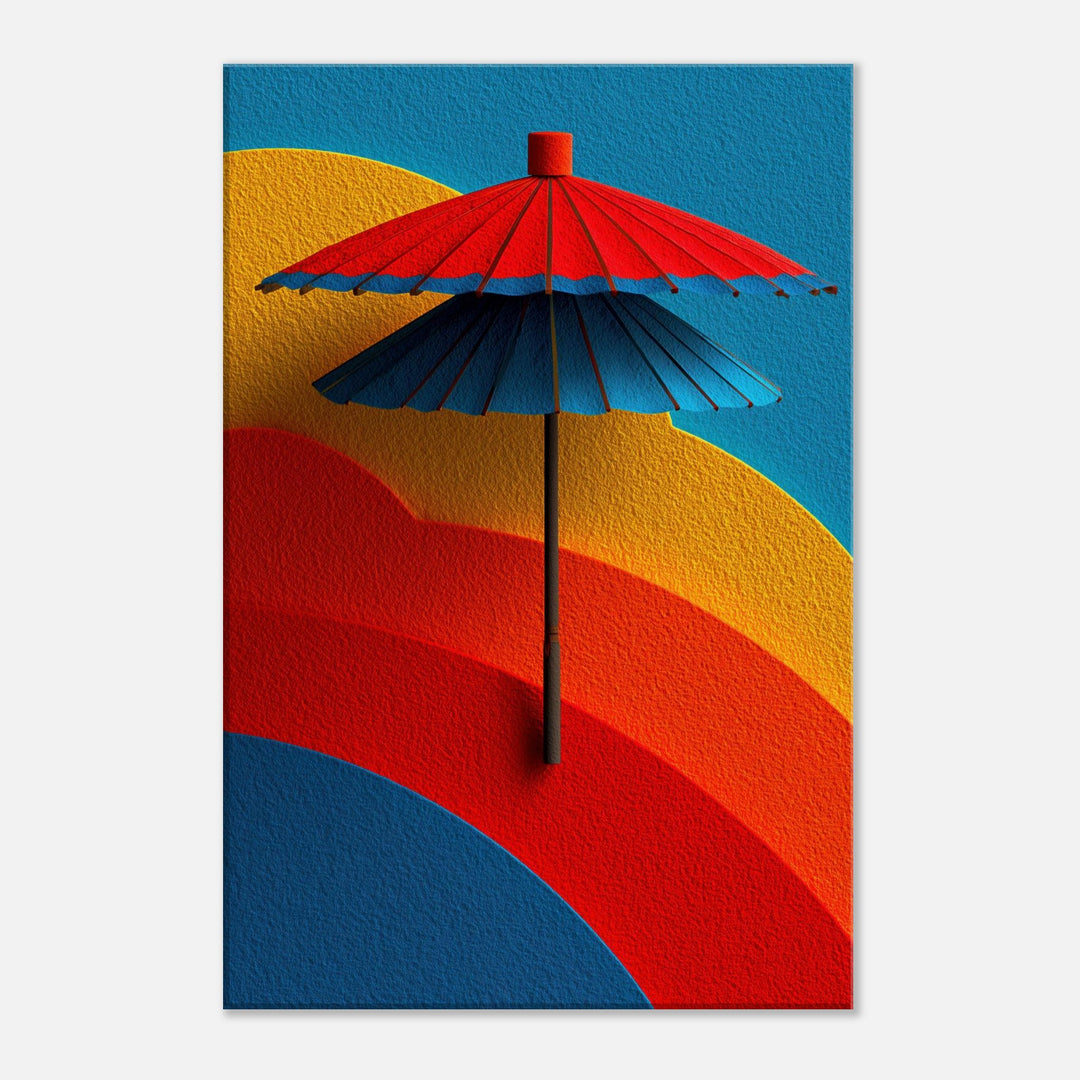 74f4525a-4c0c-4b49-b5bc-c02a1c93c4ed