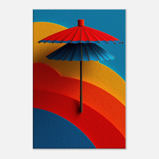 74f4525a-4c0c-4b49-b5bc-c02a1c93c4ed