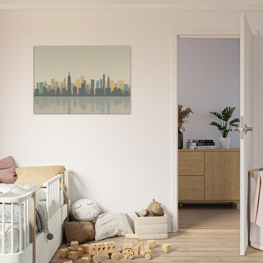 74f66aa6-0b1c-4733-b630-de3a598dcca7