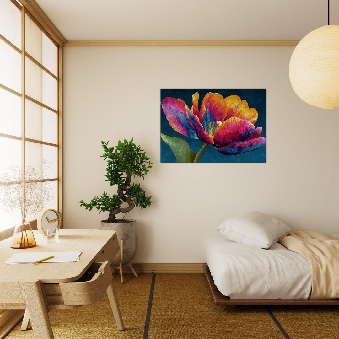 74f6b91f-9801-431d-ae8a-1db54f0a41bb