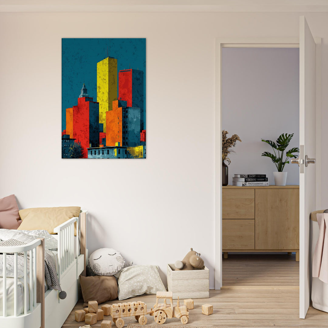 74f8639e-863d-49b7-8cde-7ffb122dd68d