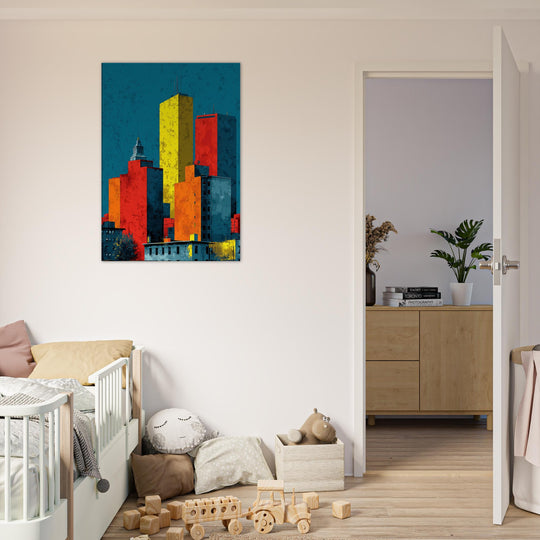 74f8639e-863d-49b7-8cde-7ffb122dd68d