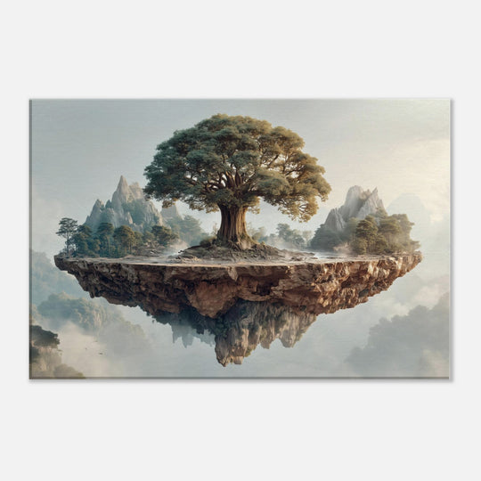 74f8decc-8918-48e4-93de-c1e364ab789c