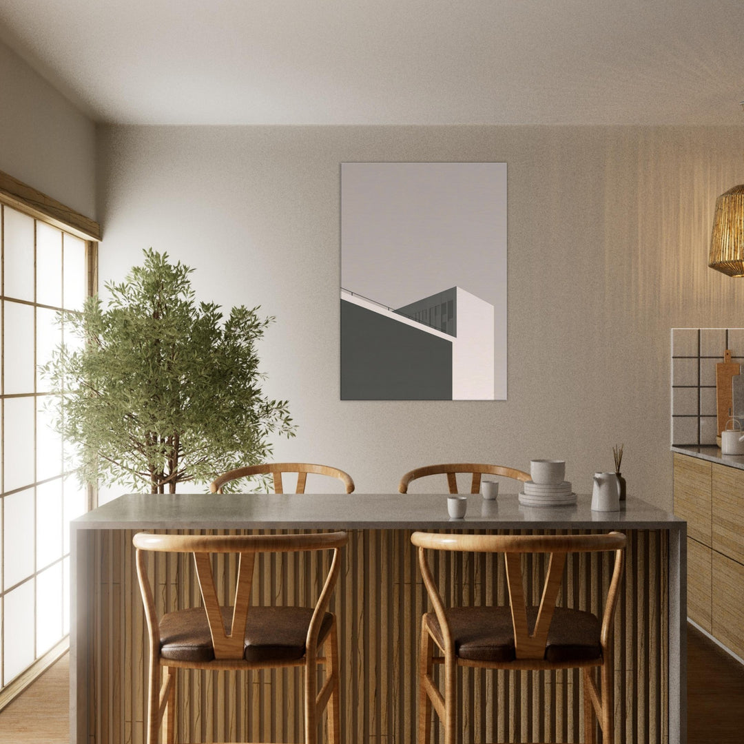 74f97ca7-41b2-4462-b2c5-d8a9107c822b