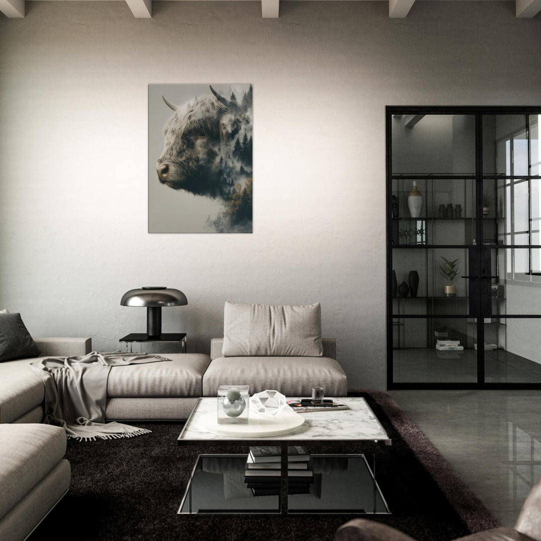 74fa48c7-ef70-4cf0-b053-1cbd2066fe29