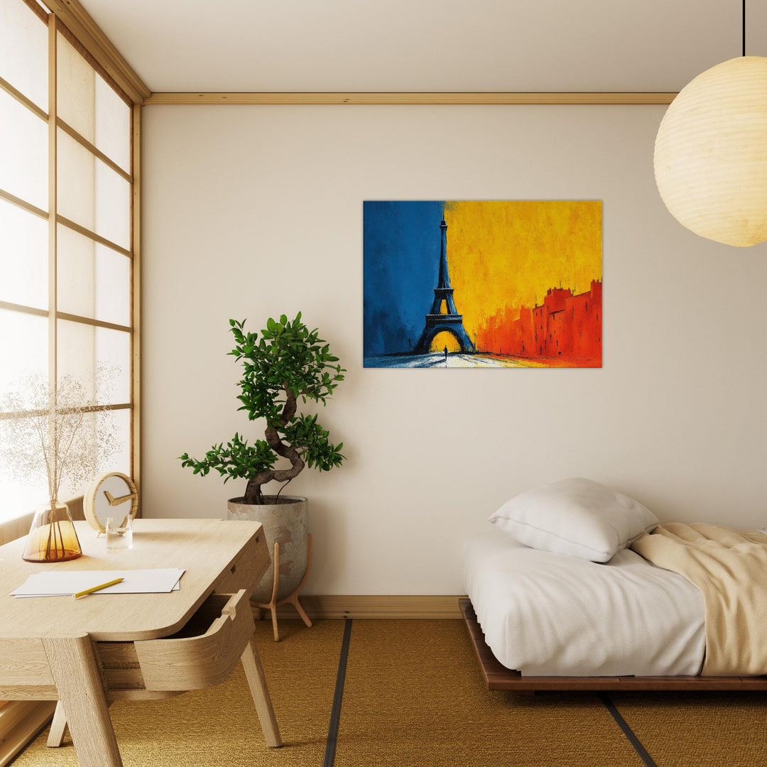 74fa4e2a-cdfe-410f-9c48-722f4277e63a