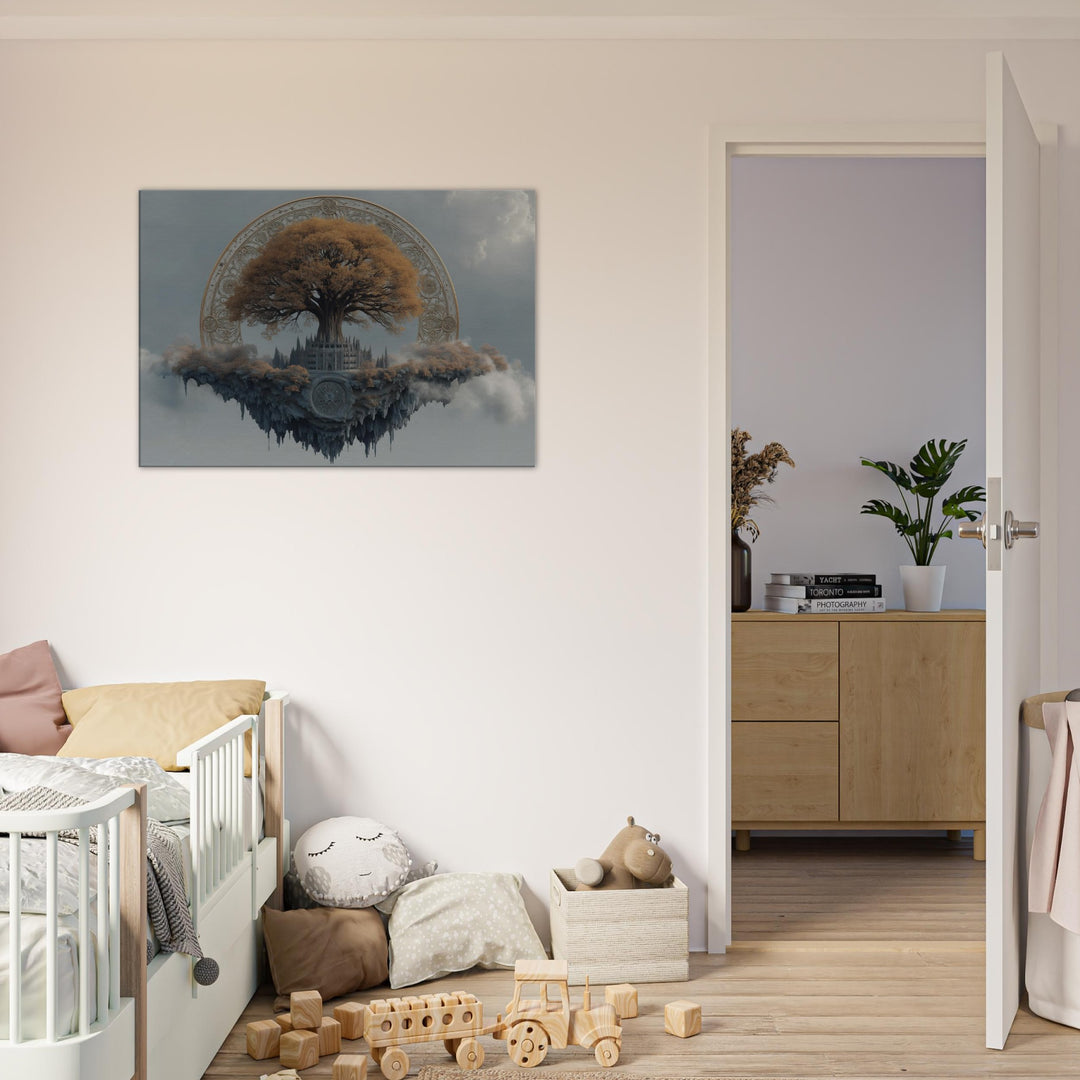 74fbbe4a-0a4e-4183-8f18-cdf347f29ddb