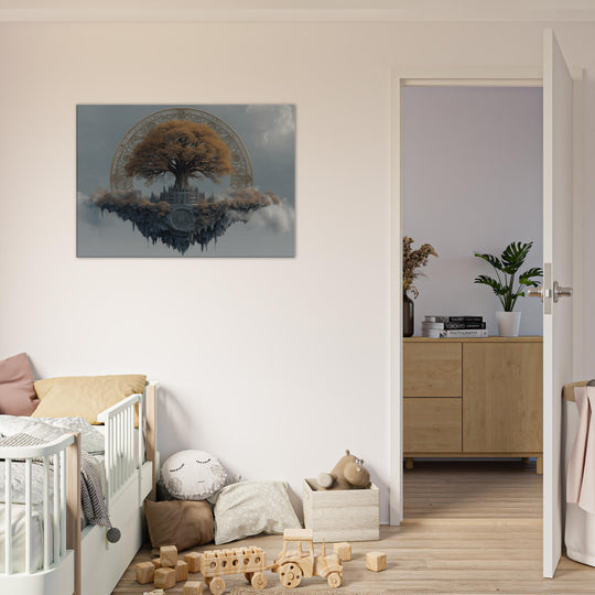 74fbbe4a-0a4e-4183-8f18-cdf347f29ddb