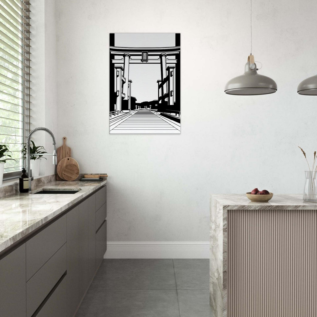 74fc8c1f-0e4b-4c33-9a14-6d1f99075833