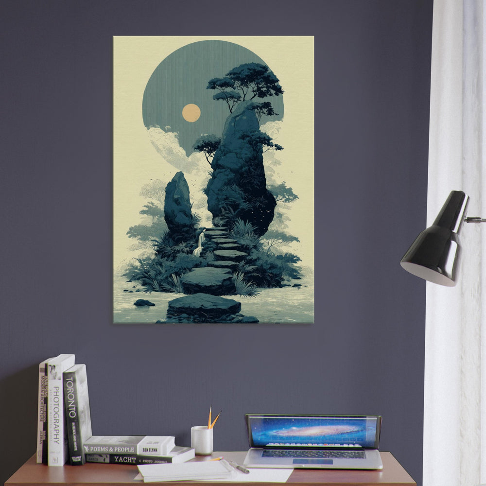 74fdb539-ff5d-4b6f-98d2-795485c69bce