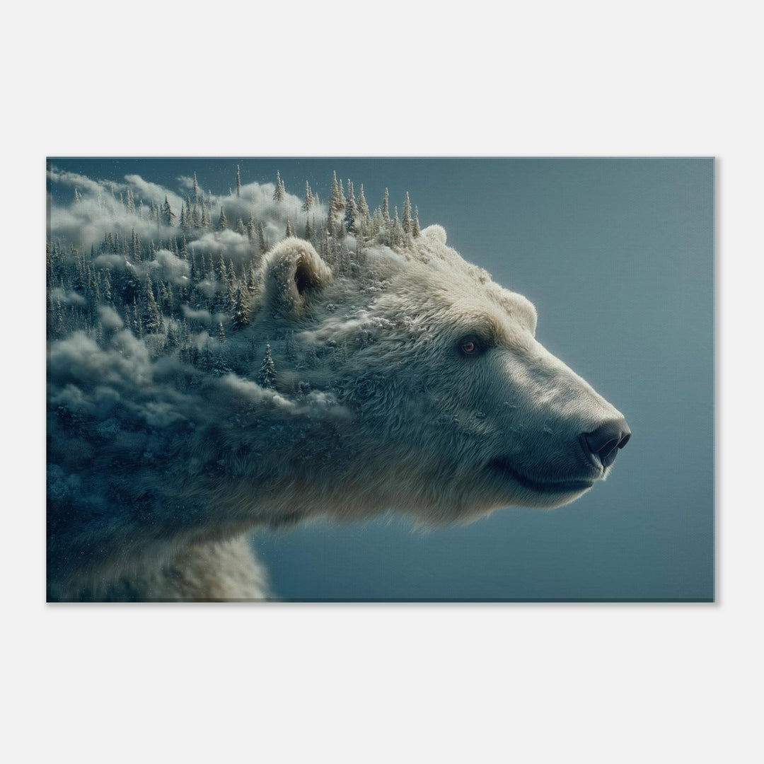 74fe67c3-f127-4626-88ba-dd25912da557