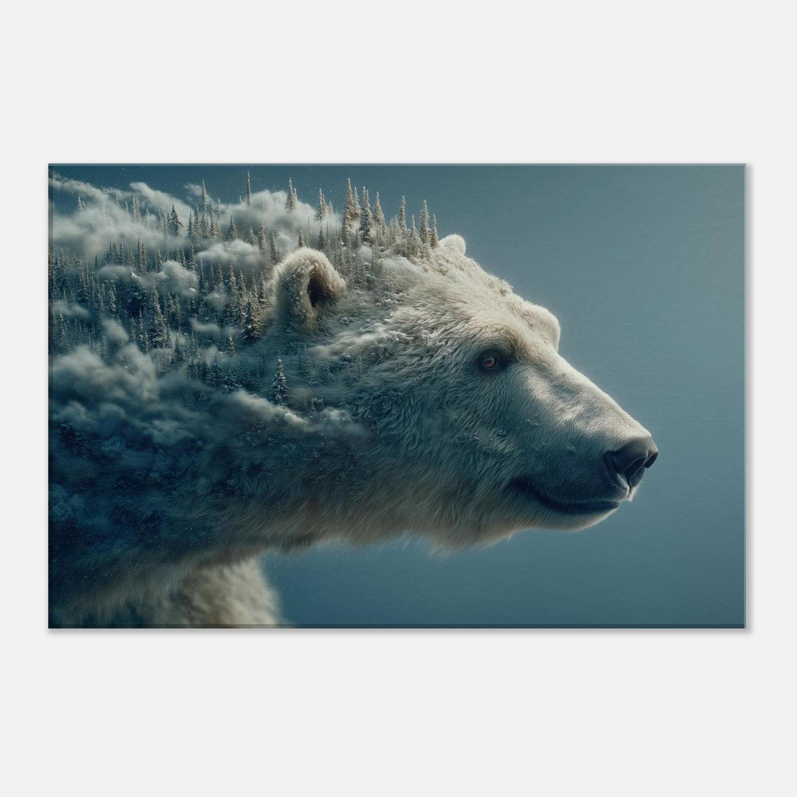 74fe67c3-f127-4626-88ba-dd25912da557