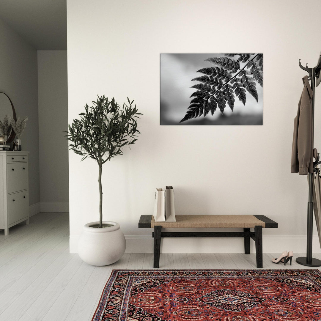 74fe6ad3-581d-4f53-a334-1614bc3a3b13