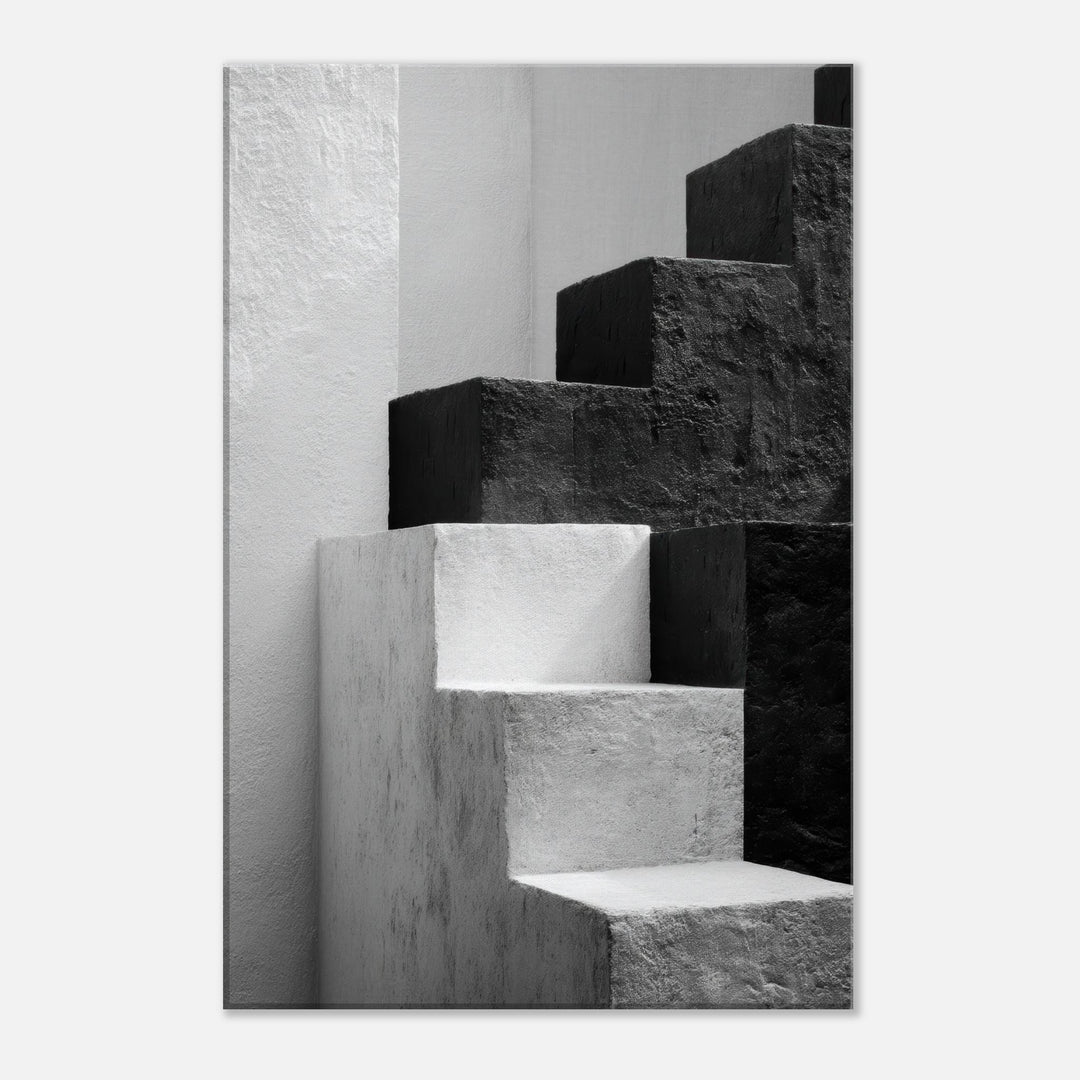 74fec882-9f68-4642-9f93-635b64d9135f