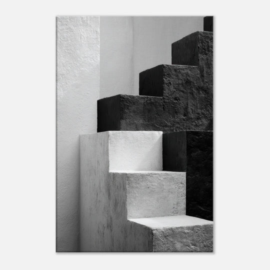 74fec882-9f68-4642-9f93-635b64d9135f