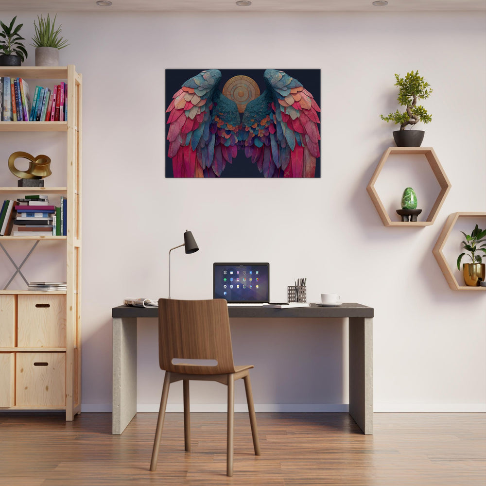 74ff430d-3ed8-439c-8a0e-c0680c7a63fc