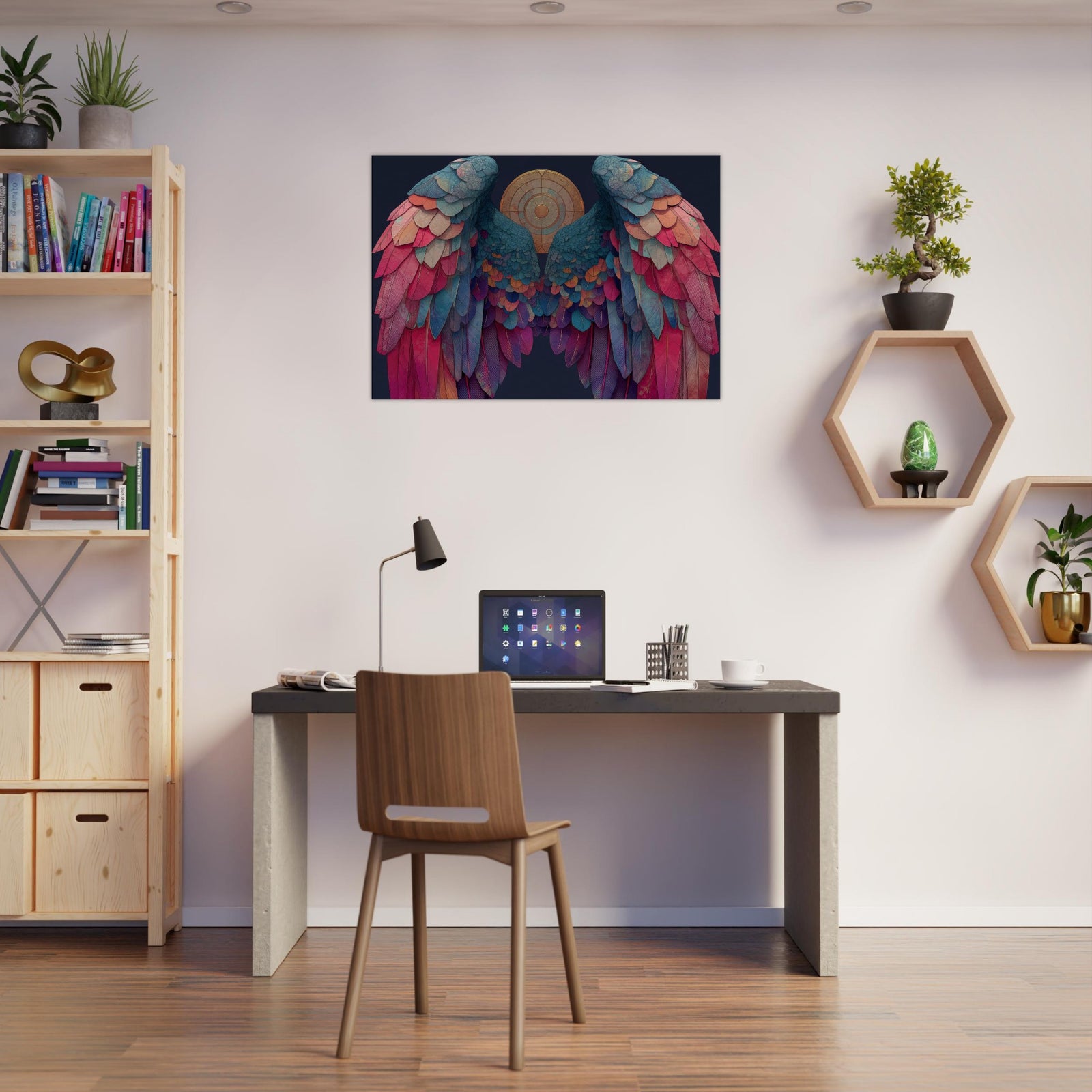 74ff430d-3ed8-439c-8a0e-c0680c7a63fc