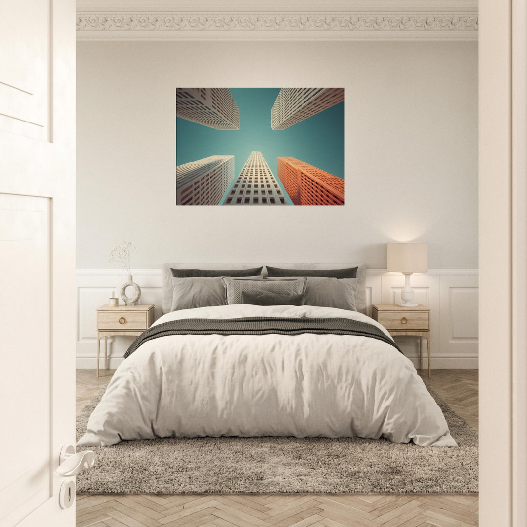 75007502-2f9d-4a3e-9ee5-7fdc52f37271