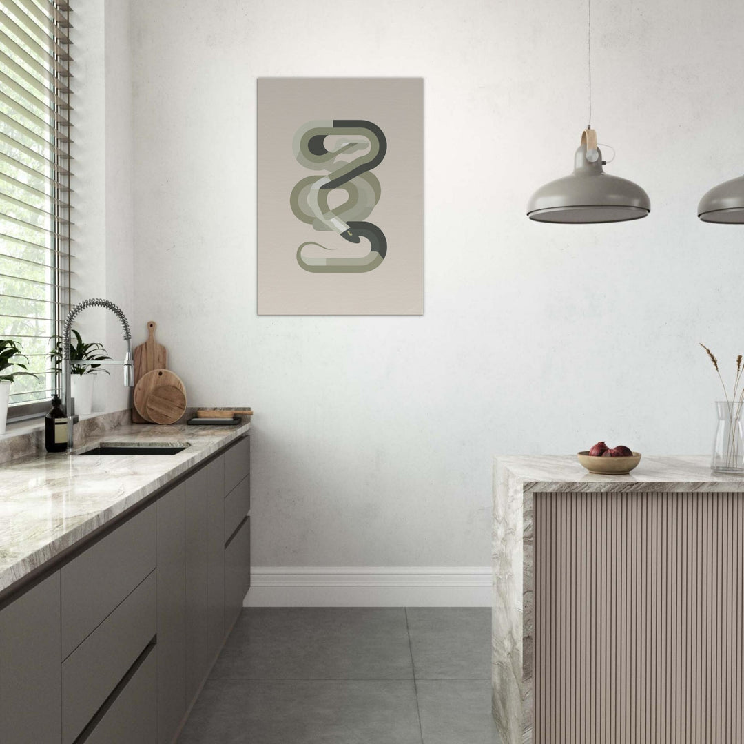 75031203-9ba8-4d32-9688-82dfed088e00