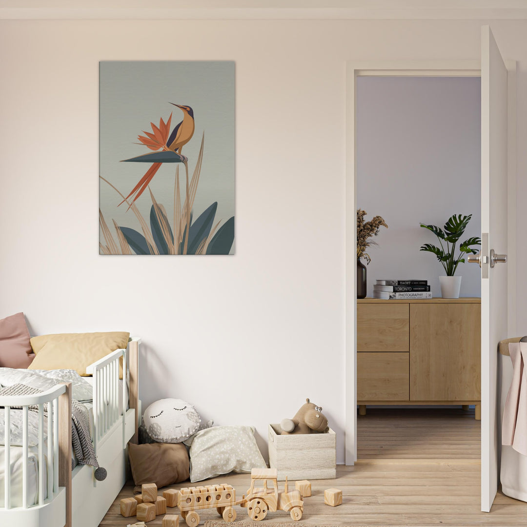 75034478-d799-4d9d-b298-df84421d8e93