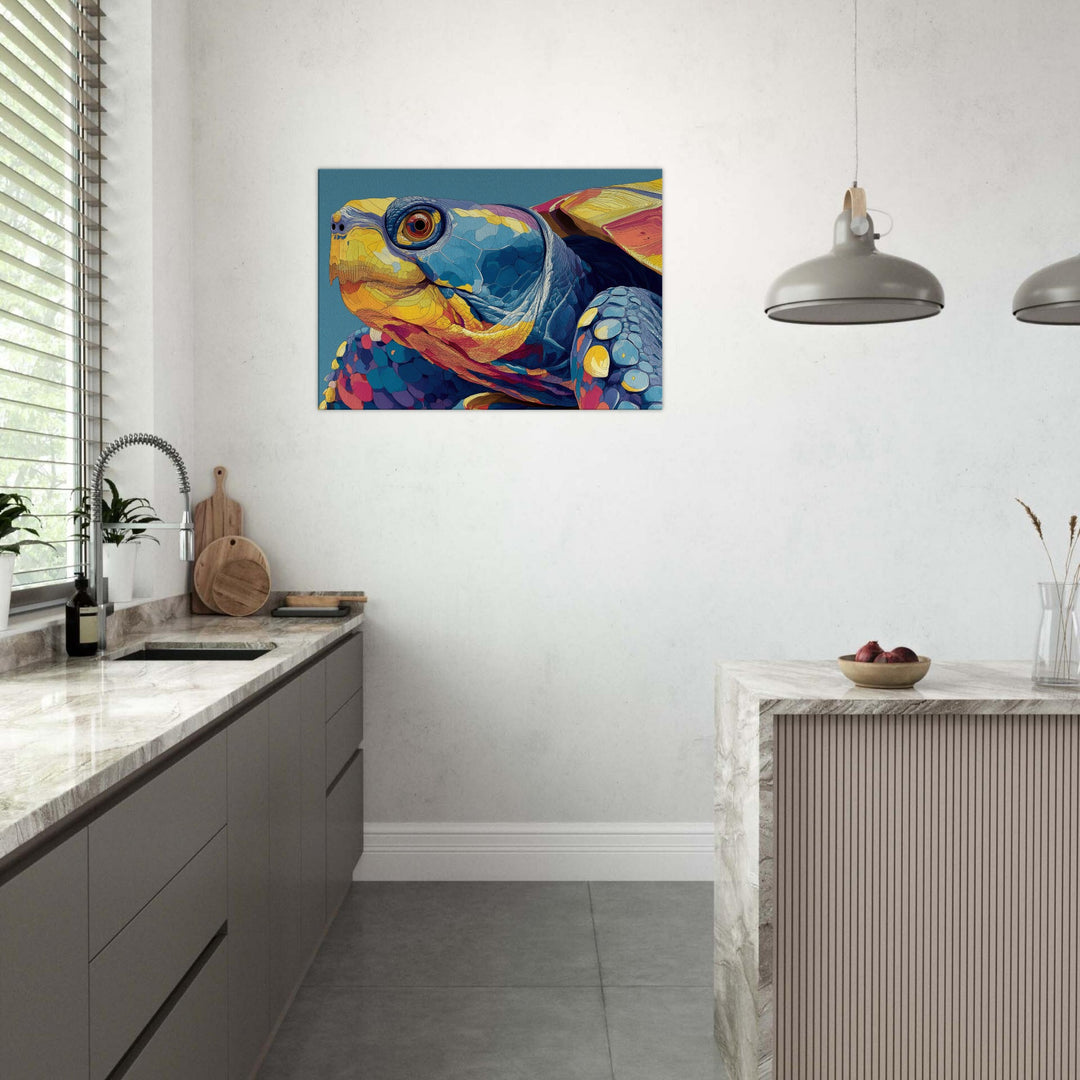 7503f65d-6c1a-461b-83e6-bf49bbe29504