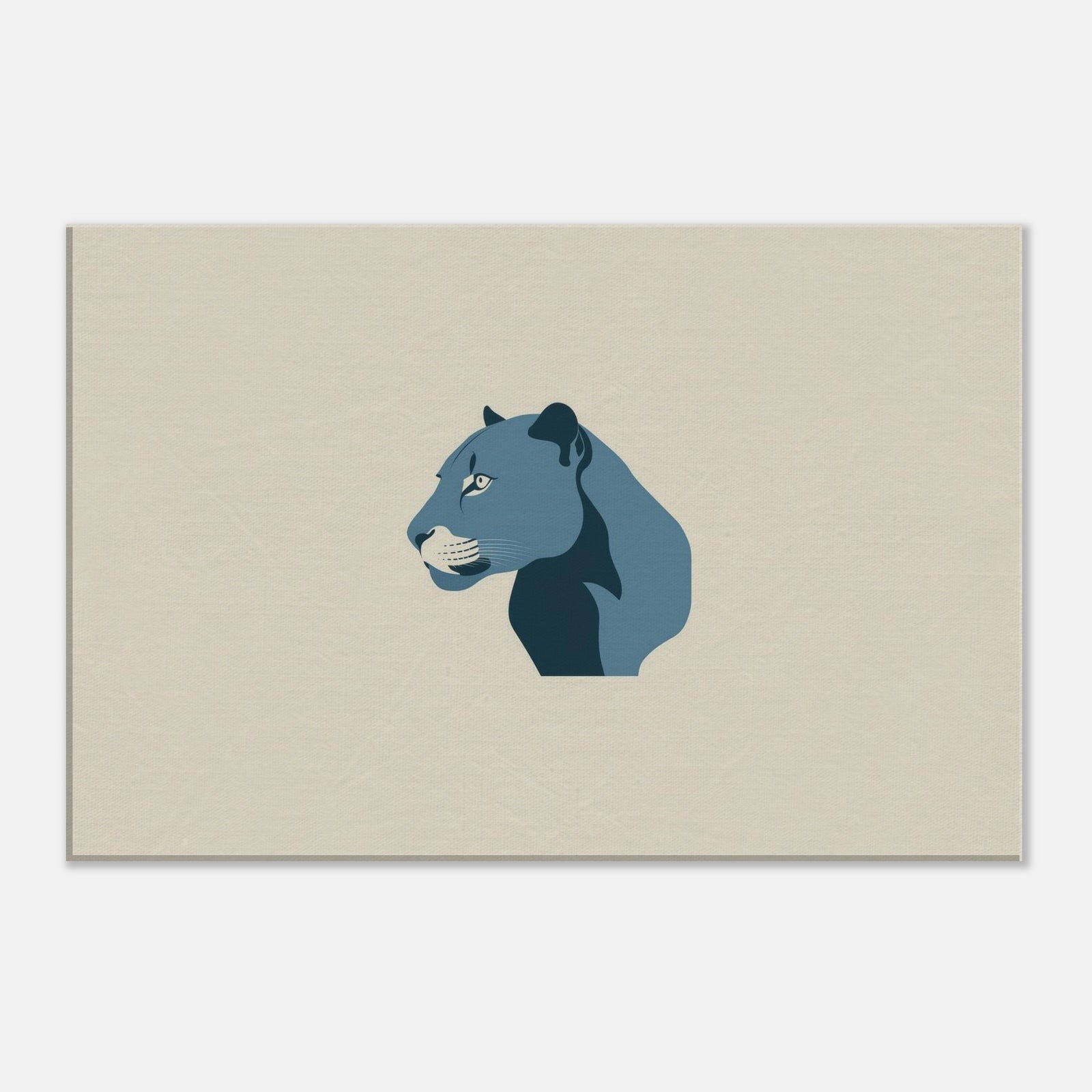 75053f5d-2af3-42ef-b09c-720dcf4992d4