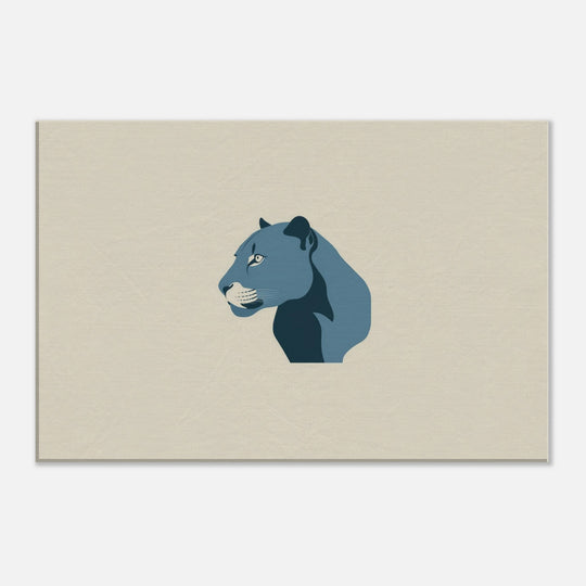 75053f5d-2af3-42ef-b09c-720dcf4992d4