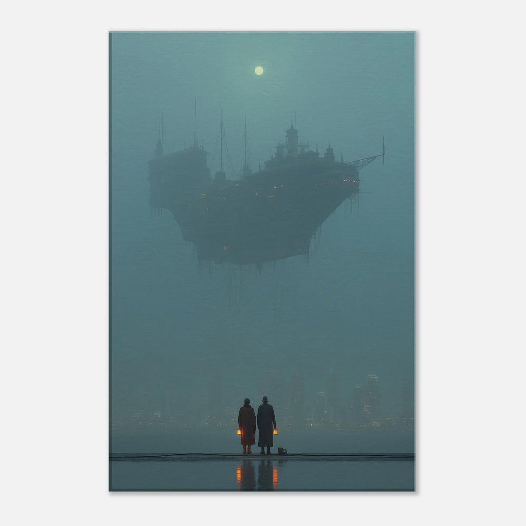 7505c0fb-9511-4d2c-8bce-2938a23938f8