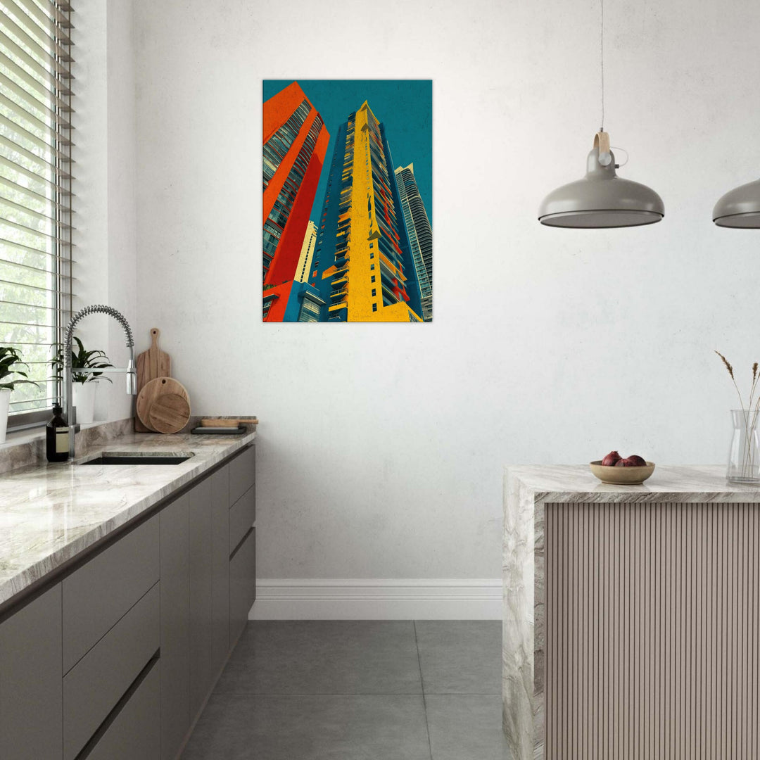 75062683-6495-4c11-a5ab-b612a6ba7447