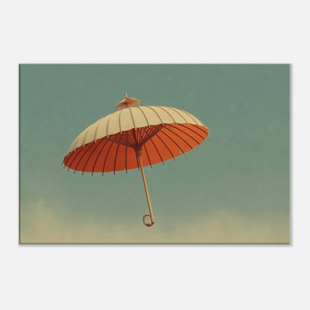 75087c85-4798-4554-9184-92377b943db4