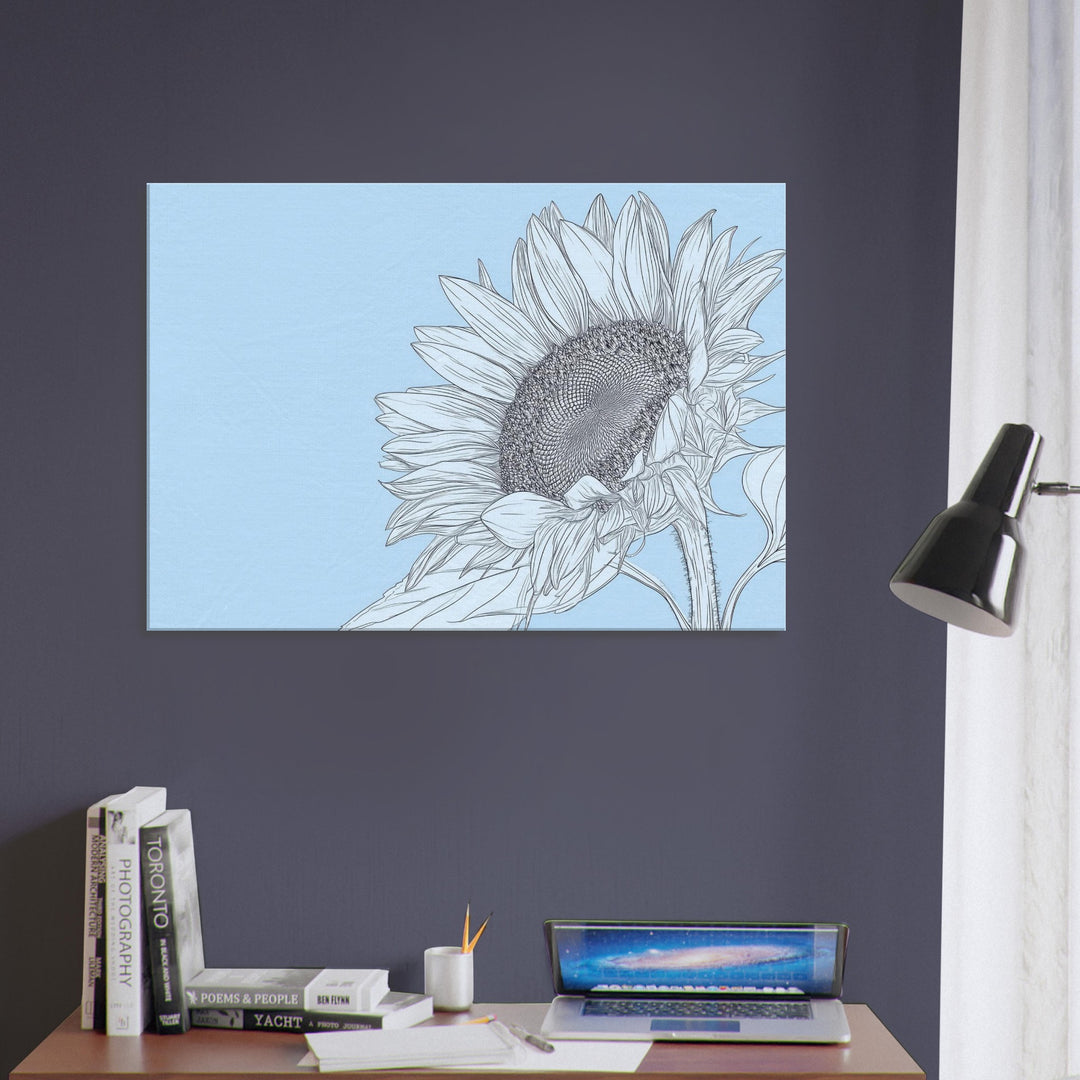 7508dca7-ef32-4bb6-ad2f-a7e3a785d853