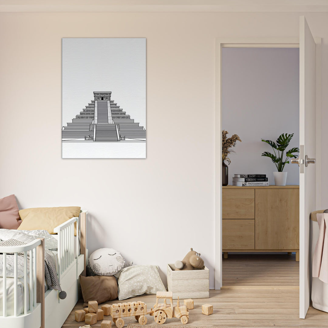 750974fe-213d-47b3-9048-a2c8b83ce157