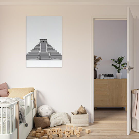 750974fe-213d-47b3-9048-a2c8b83ce157