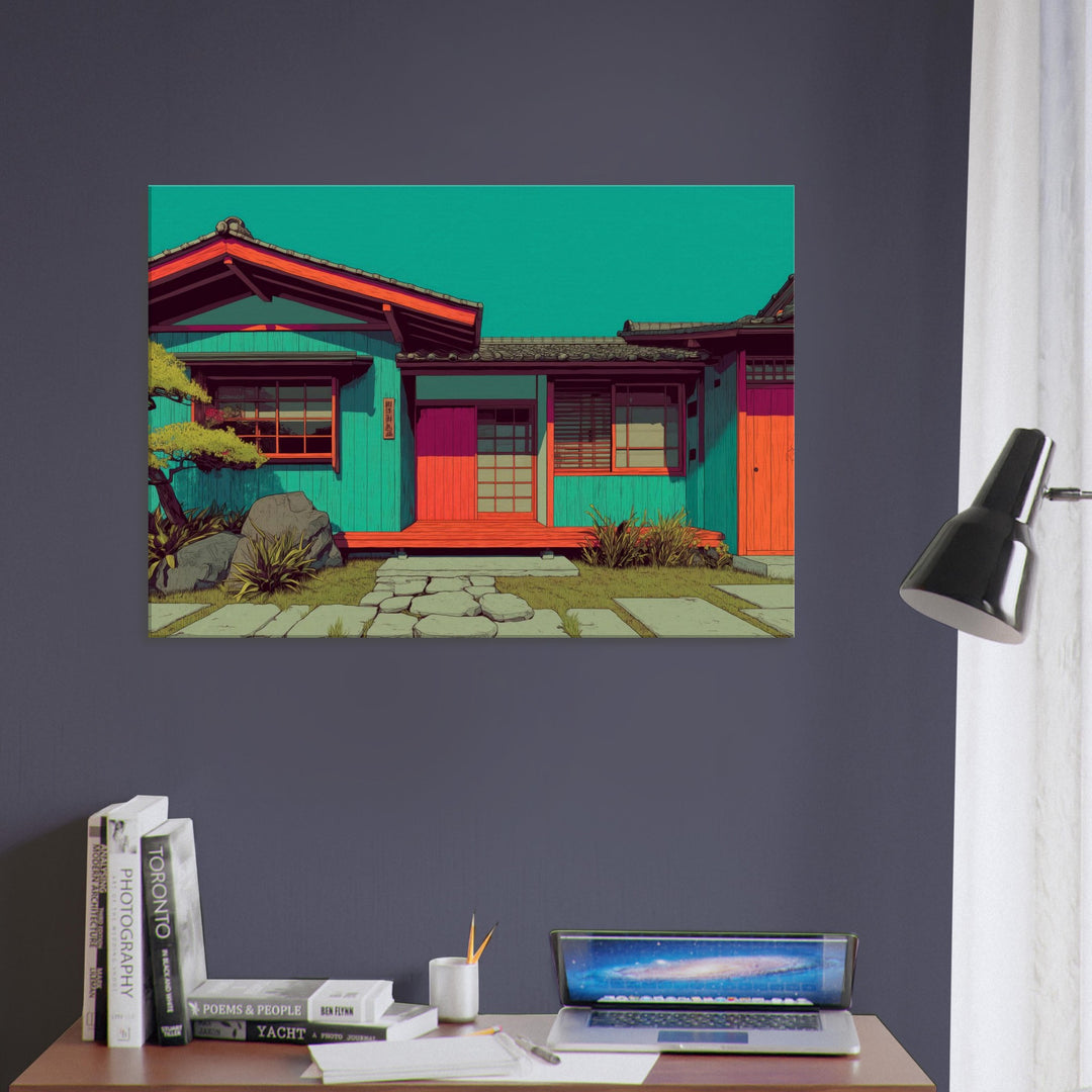 7509fed2-eec8-4fcf-ad7e-a58cc7bc6280