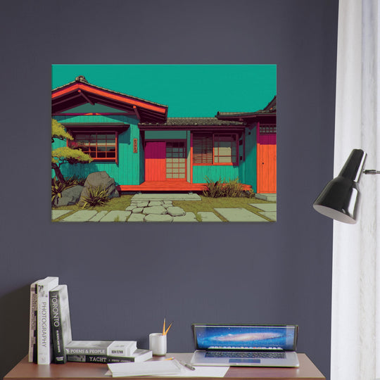 7509fed2-eec8-4fcf-ad7e-a58cc7bc6280