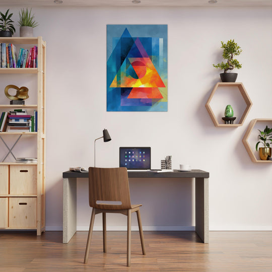 750a4ec5-0384-46fe-93f1-d05ff63c8d40