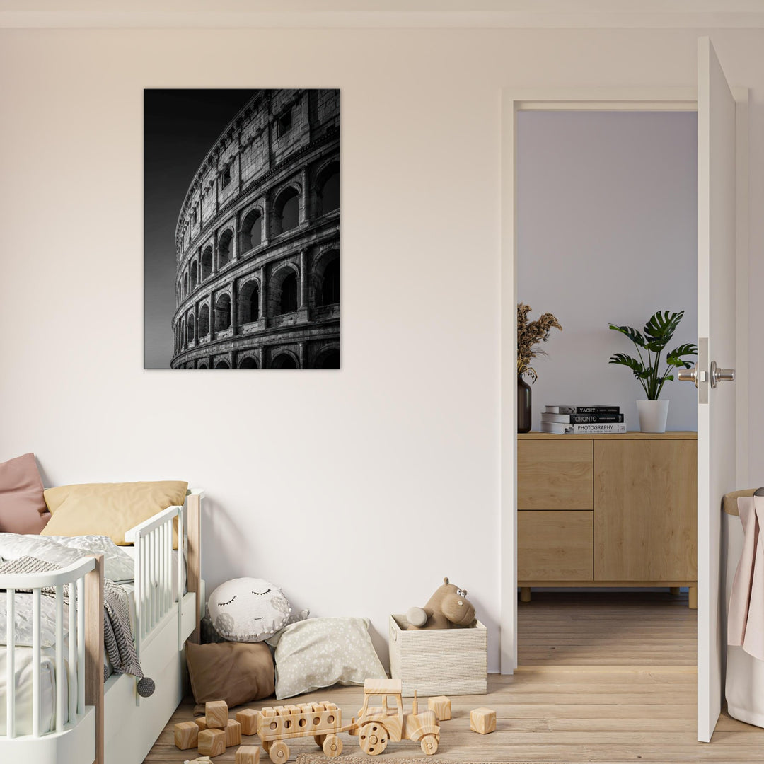 750a700a-7225-4ab6-a87e-7ad53753d977