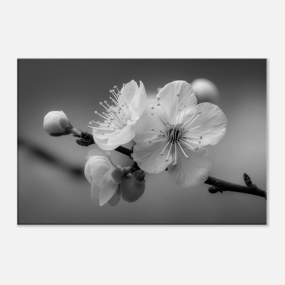 750b3e32-4865-48ed-b941-e1c04daa5d85