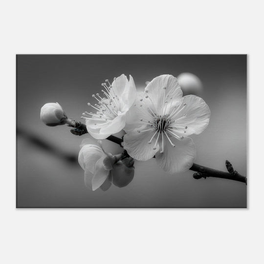 750b3e32-4865-48ed-b941-e1c04daa5d85