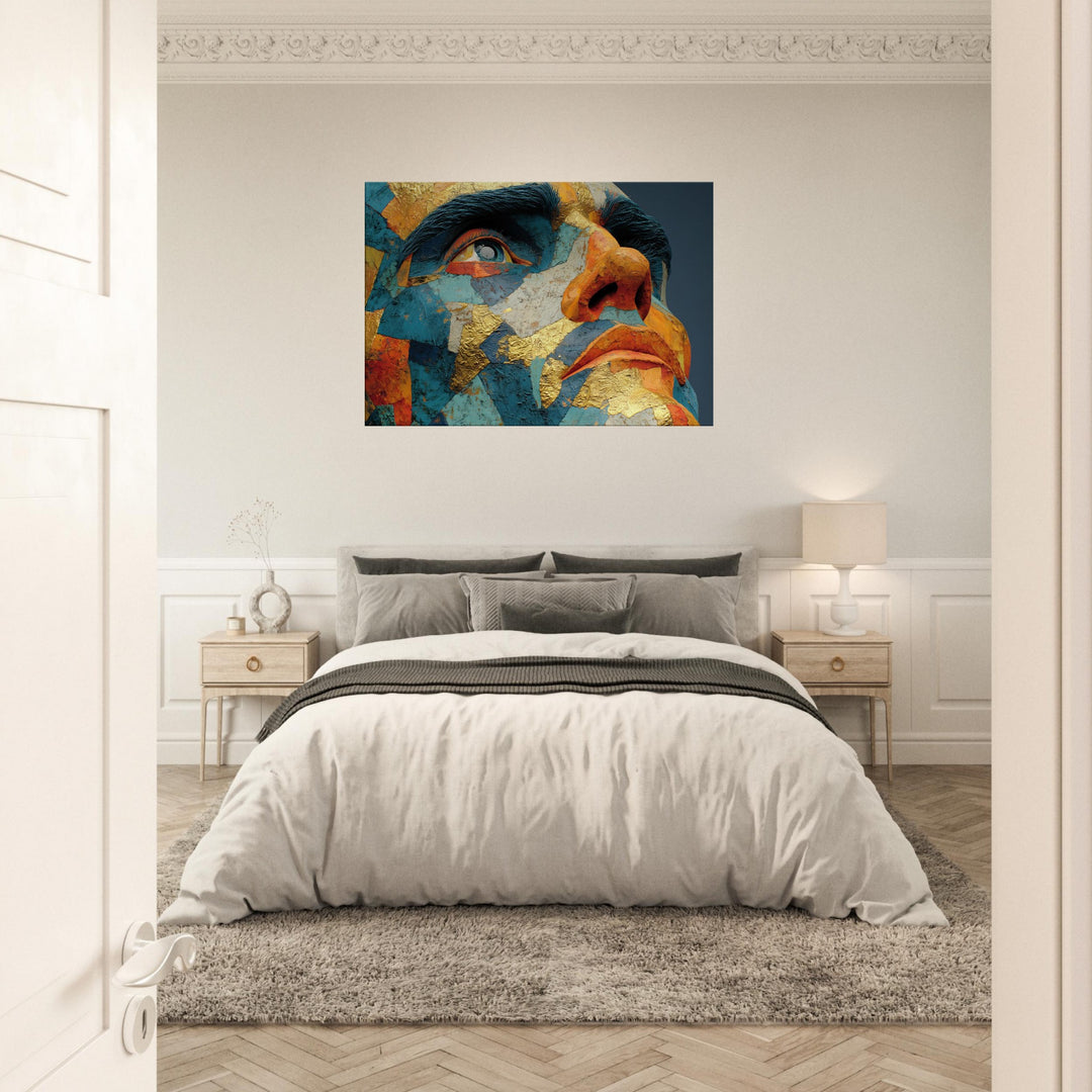 750c652e-7312-4da0-b7d2-671d58510f04