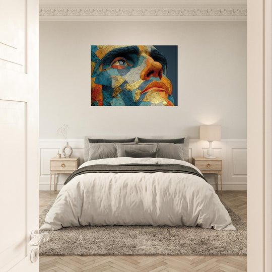 750c652e-7312-4da0-b7d2-671d58510f04