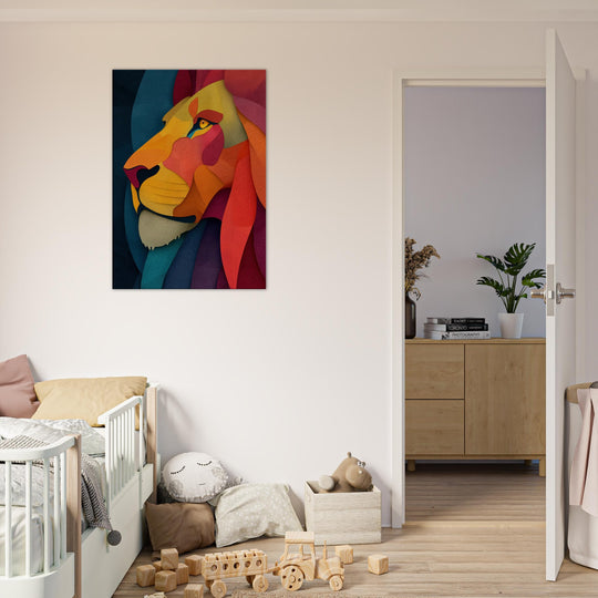 750daf1f-f3c3-4b89-b30b-d6a6ac05ffde