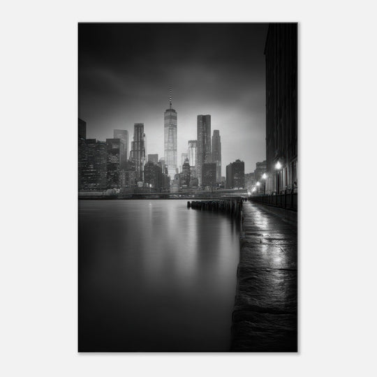 750eaf1b-1df9-46f0-8414-e604abf33161