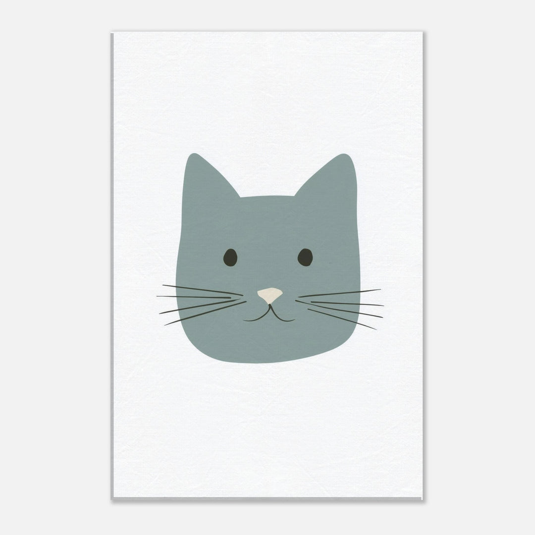 750f9c84-bb77-418d-b588-1c9350ce5dec