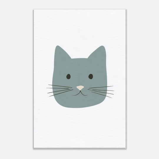 750f9c84-bb77-418d-b588-1c9350ce5dec