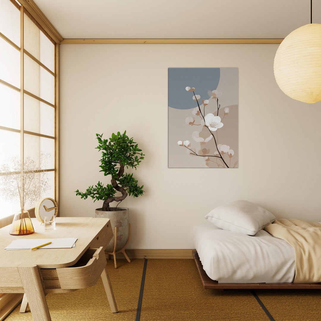 750fd26a-ceef-470c-9ed1-877858d1d5dc