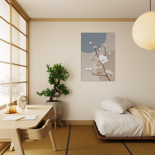 750fd26a-ceef-470c-9ed1-877858d1d5dc